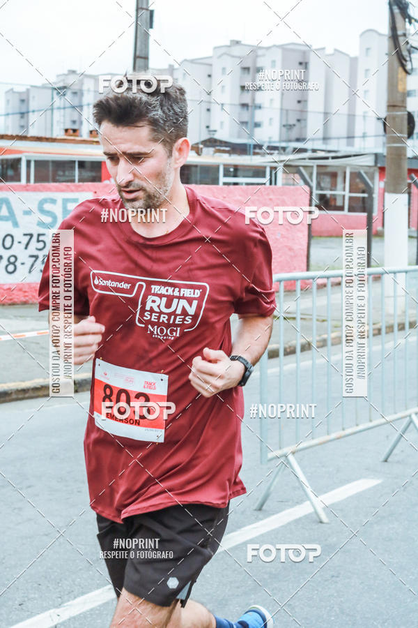 Buy your photos of the eventSANTANDER TRACK&FIELD RUN SERIES Mogi Shopping on Fotop