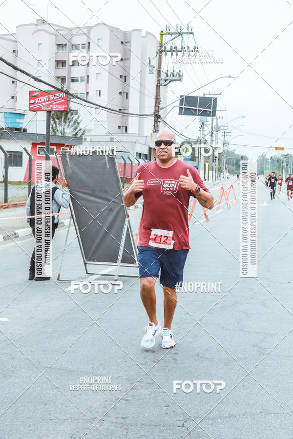 Buy your photos of the eventSANTANDER TRACK&FIELD RUN SERIES Mogi Shopping on Fotop