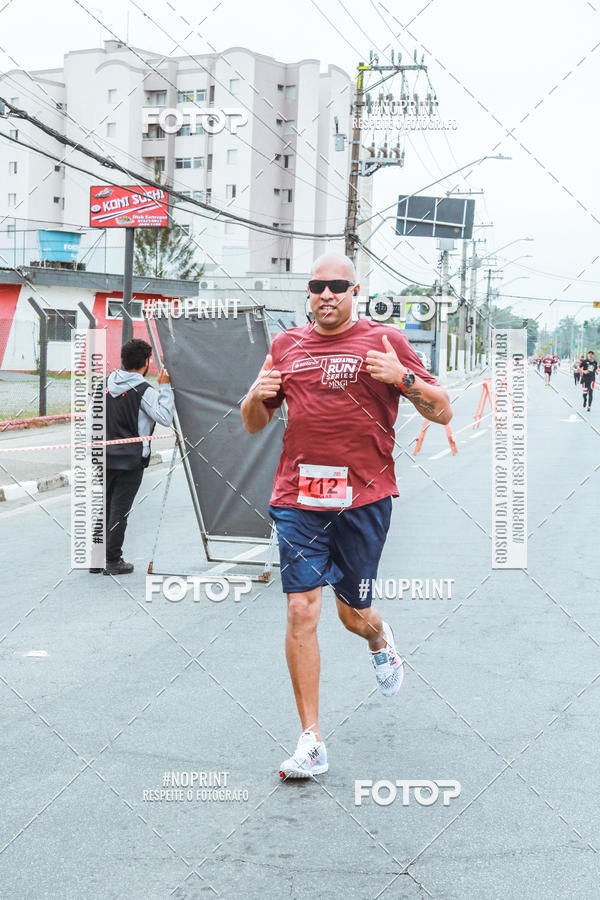 Buy your photos of the eventSANTANDER TRACK&FIELD RUN SERIES Mogi Shopping on Fotop