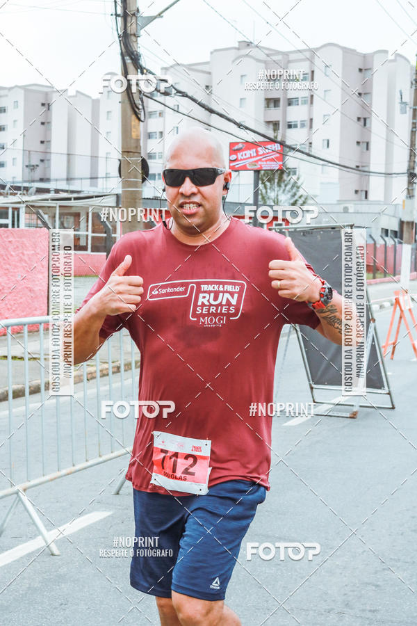 Buy your photos of the eventSANTANDER TRACK&FIELD RUN SERIES Mogi Shopping on Fotop