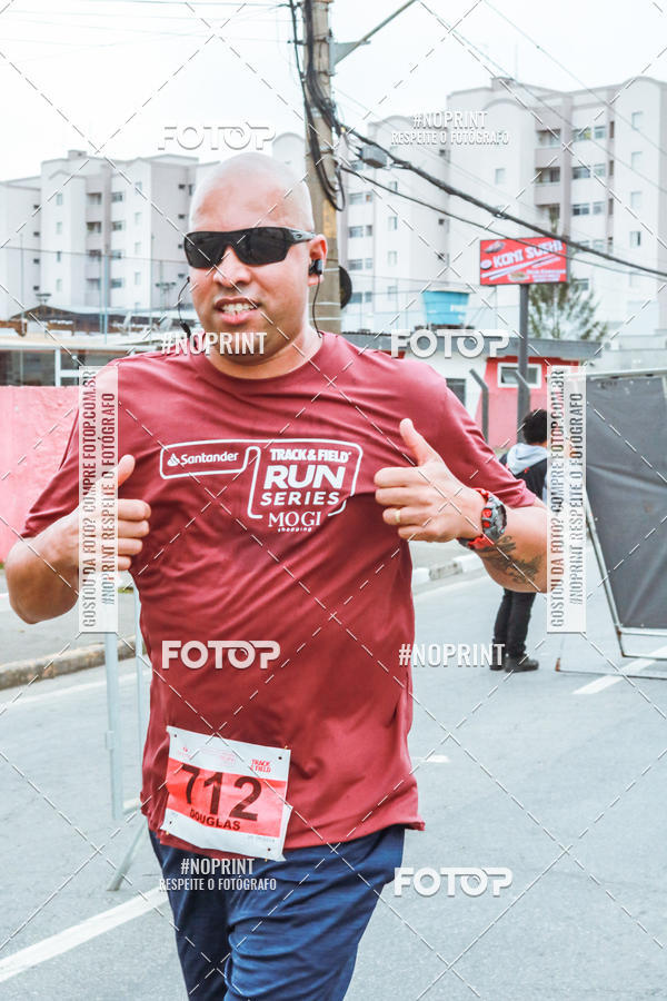 Buy your photos of the eventSANTANDER TRACK&FIELD RUN SERIES Mogi Shopping on Fotop
