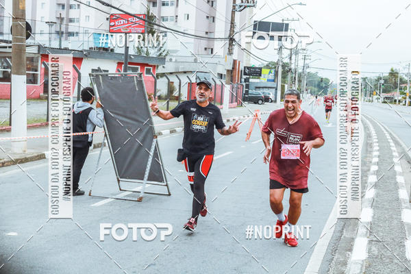 Buy your photos of the eventSANTANDER TRACK&FIELD RUN SERIES Mogi Shopping on Fotop