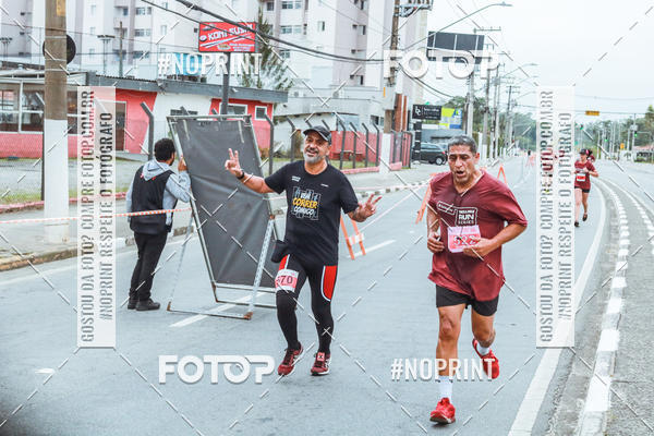 Buy your photos of the eventSANTANDER TRACK&FIELD RUN SERIES Mogi Shopping on Fotop