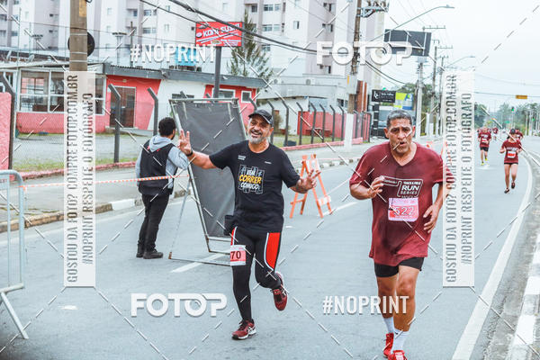 Buy your photos of the eventSANTANDER TRACK&FIELD RUN SERIES Mogi Shopping on Fotop