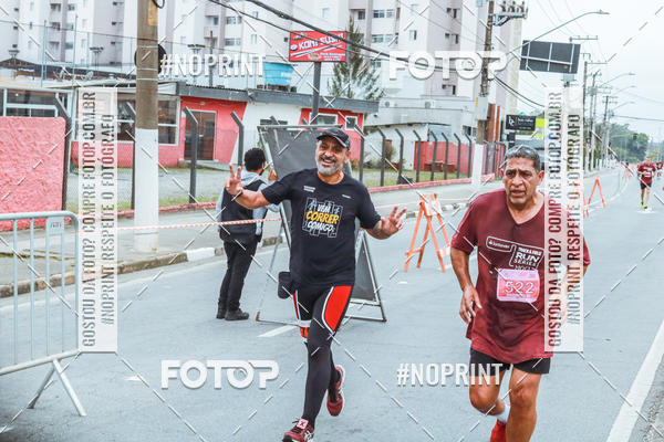 Buy your photos of the eventSANTANDER TRACK&FIELD RUN SERIES Mogi Shopping on Fotop