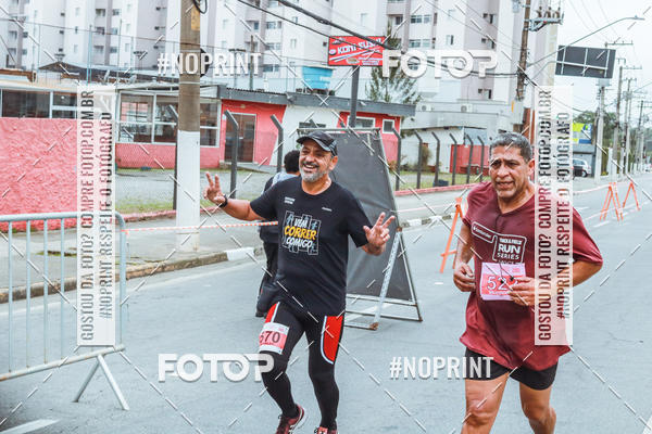 Buy your photos of the eventSANTANDER TRACK&FIELD RUN SERIES Mogi Shopping on Fotop