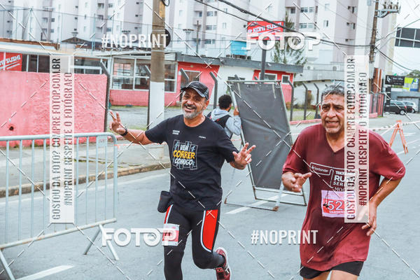 Buy your photos of the eventSANTANDER TRACK&FIELD RUN SERIES Mogi Shopping on Fotop