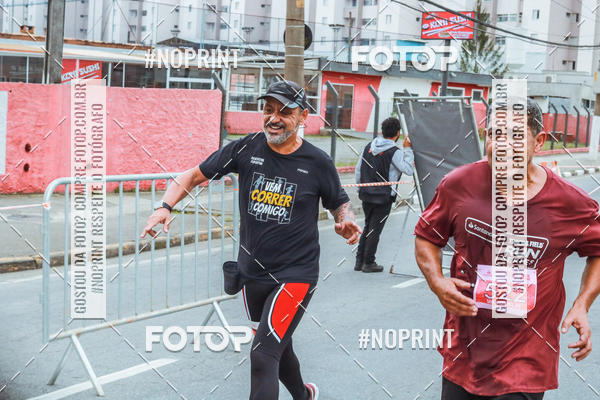 Buy your photos of the eventSANTANDER TRACK&FIELD RUN SERIES Mogi Shopping on Fotop