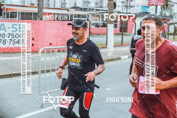 Buy your photos of the eventSANTANDER TRACK&FIELD RUN SERIES Mogi Shopping on Fotop