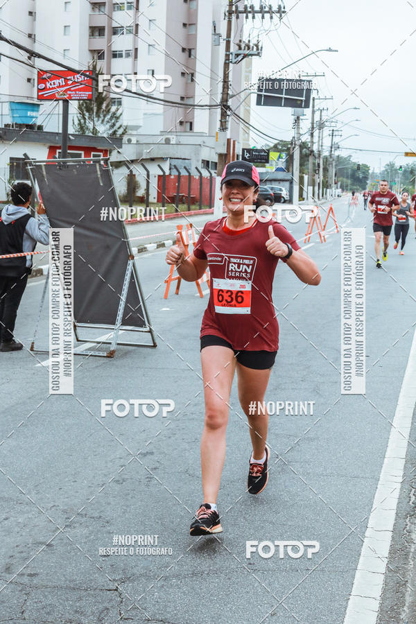 Buy your photos of the eventSANTANDER TRACK&FIELD RUN SERIES Mogi Shopping on Fotop