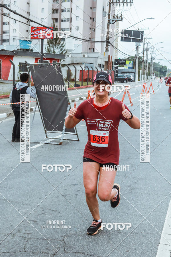 Buy your photos of the eventSANTANDER TRACK&FIELD RUN SERIES Mogi Shopping on Fotop