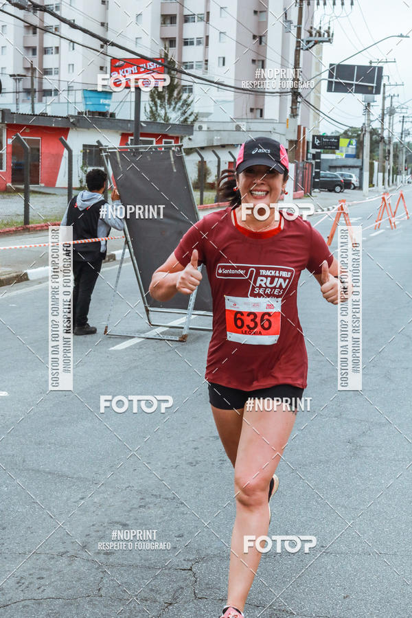 Buy your photos of the eventSANTANDER TRACK&FIELD RUN SERIES Mogi Shopping on Fotop