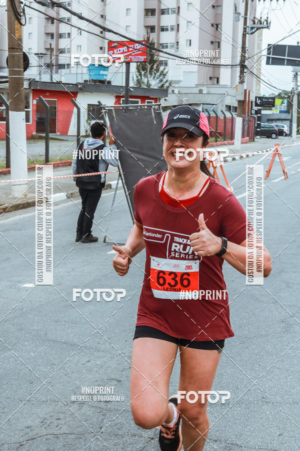 Buy your photos of the eventSANTANDER TRACK&FIELD RUN SERIES Mogi Shopping on Fotop
