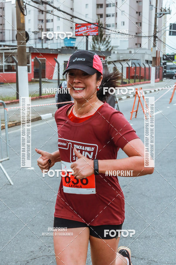 Buy your photos of the eventSANTANDER TRACK&FIELD RUN SERIES Mogi Shopping on Fotop