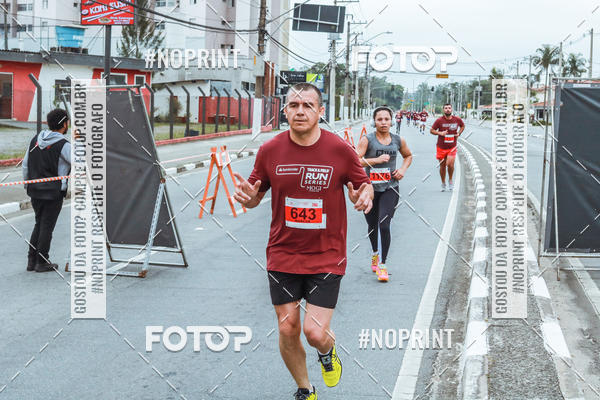 Buy your photos of the eventSANTANDER TRACK&FIELD RUN SERIES Mogi Shopping on Fotop