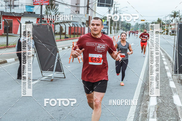 Buy your photos of the eventSANTANDER TRACK&FIELD RUN SERIES Mogi Shopping on Fotop