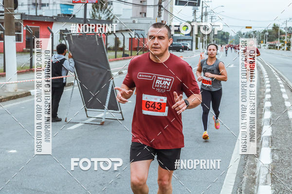 Buy your photos of the eventSANTANDER TRACK&FIELD RUN SERIES Mogi Shopping on Fotop