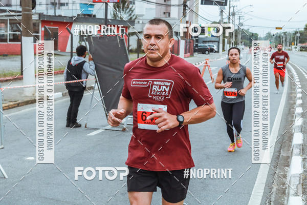 Buy your photos of the eventSANTANDER TRACK&FIELD RUN SERIES Mogi Shopping on Fotop