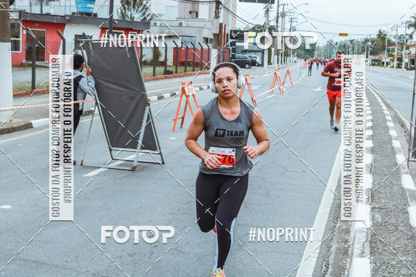 Buy your photos of the eventSANTANDER TRACK&FIELD RUN SERIES Mogi Shopping on Fotop
