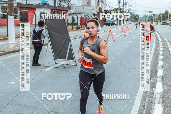 Buy your photos of the eventSANTANDER TRACK&FIELD RUN SERIES Mogi Shopping on Fotop