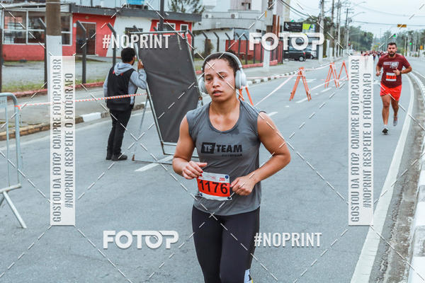 Buy your photos of the eventSANTANDER TRACK&FIELD RUN SERIES Mogi Shopping on Fotop