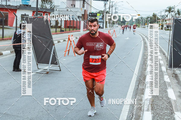 Buy your photos of the eventSANTANDER TRACK&FIELD RUN SERIES Mogi Shopping on Fotop