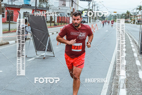 Buy your photos of the eventSANTANDER TRACK&FIELD RUN SERIES Mogi Shopping on Fotop