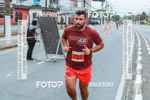 Buy your photos of the eventSANTANDER TRACK&FIELD RUN SERIES Mogi Shopping on Fotop
