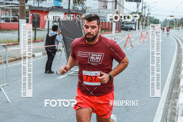 Buy your photos of the eventSANTANDER TRACK&FIELD RUN SERIES Mogi Shopping on Fotop