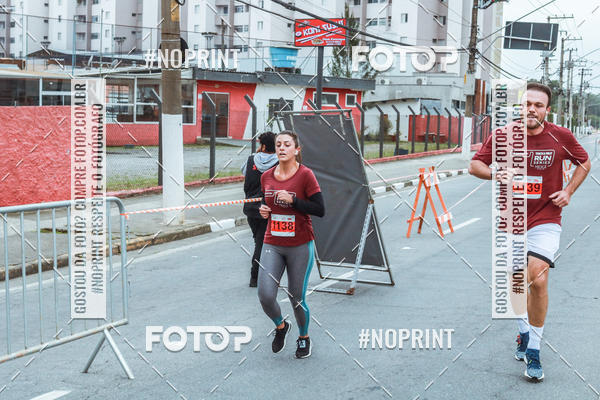 Buy your photos of the eventSANTANDER TRACK&FIELD RUN SERIES Mogi Shopping on Fotop
