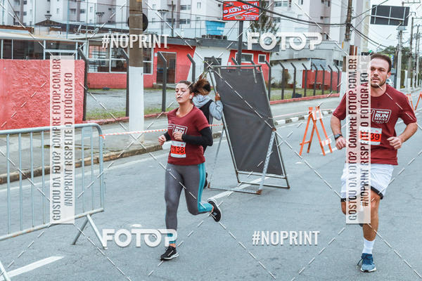 Buy your photos of the eventSANTANDER TRACK&FIELD RUN SERIES Mogi Shopping on Fotop