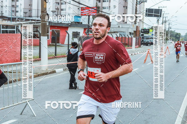 Buy your photos of the eventSANTANDER TRACK&FIELD RUN SERIES Mogi Shopping on Fotop
