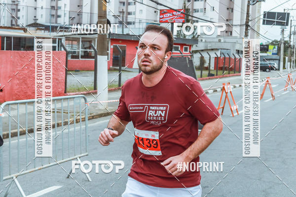 Buy your photos of the eventSANTANDER TRACK&FIELD RUN SERIES Mogi Shopping on Fotop