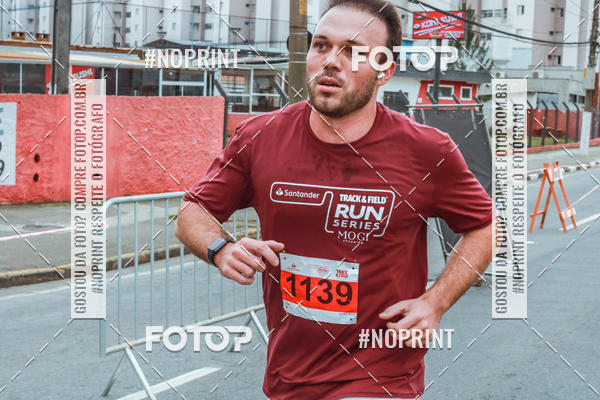 Buy your photos of the eventSANTANDER TRACK&FIELD RUN SERIES Mogi Shopping on Fotop