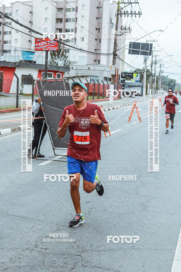 Buy your photos of the eventSANTANDER TRACK&FIELD RUN SERIES Mogi Shopping on Fotop