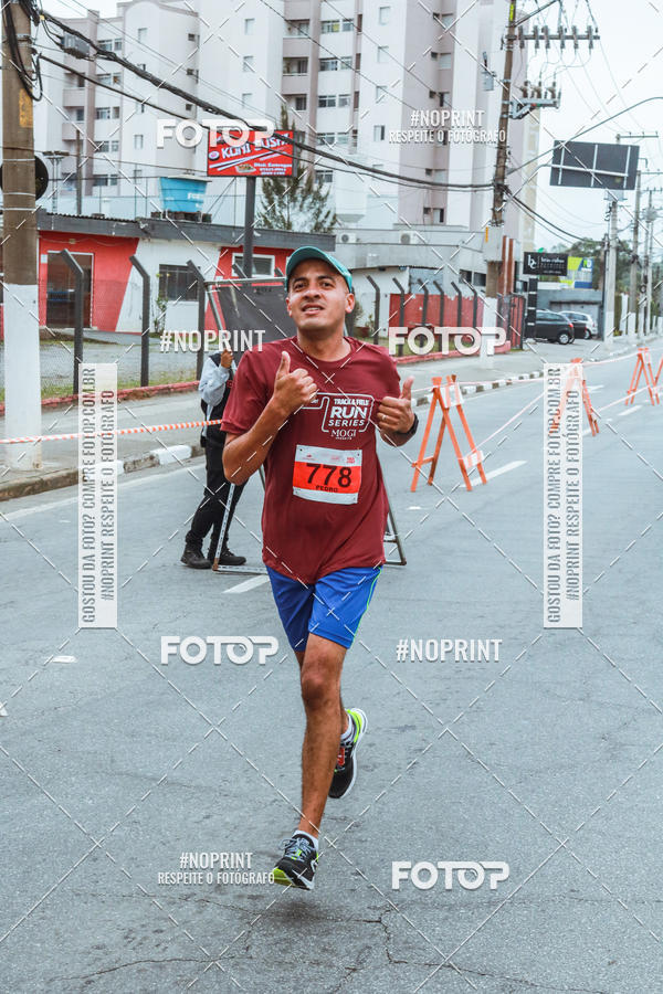 Buy your photos of the eventSANTANDER TRACK&FIELD RUN SERIES Mogi Shopping on Fotop