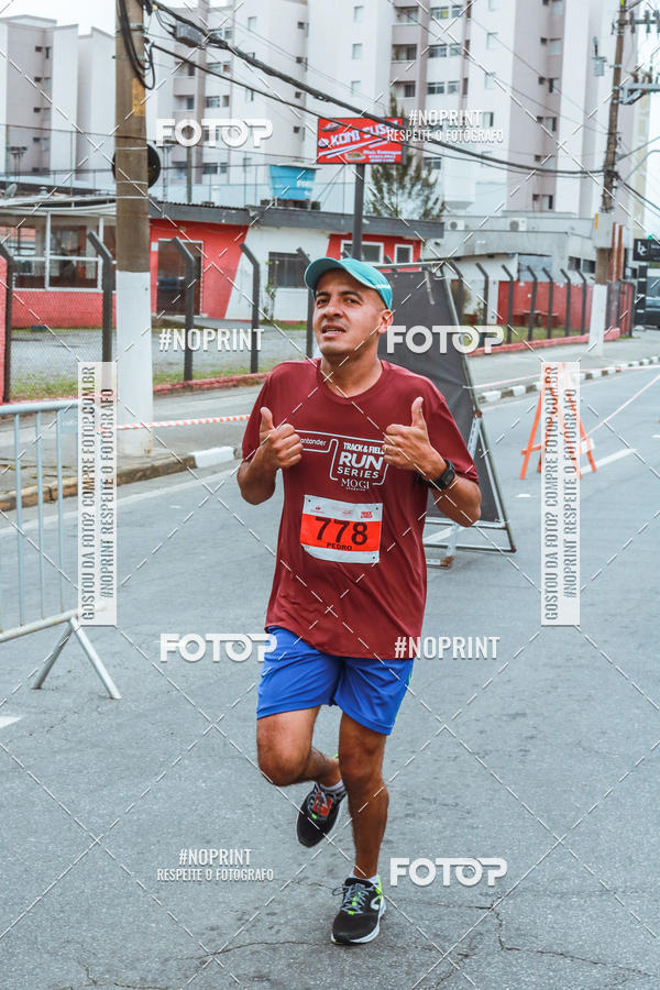 Buy your photos of the eventSANTANDER TRACK&FIELD RUN SERIES Mogi Shopping on Fotop