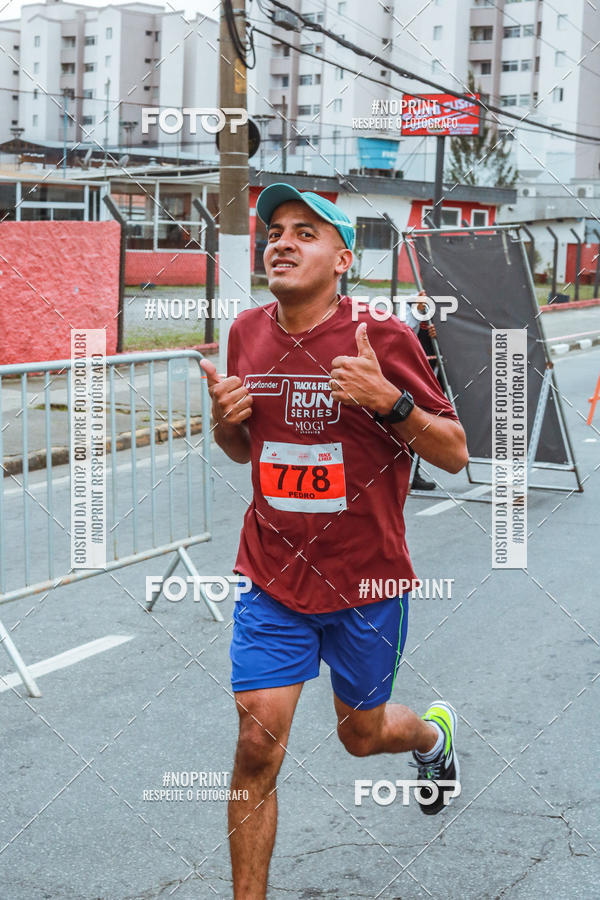 Buy your photos of the eventSANTANDER TRACK&FIELD RUN SERIES Mogi Shopping on Fotop