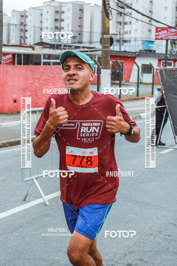 Buy your photos of the eventSANTANDER TRACK&FIELD RUN SERIES Mogi Shopping on Fotop