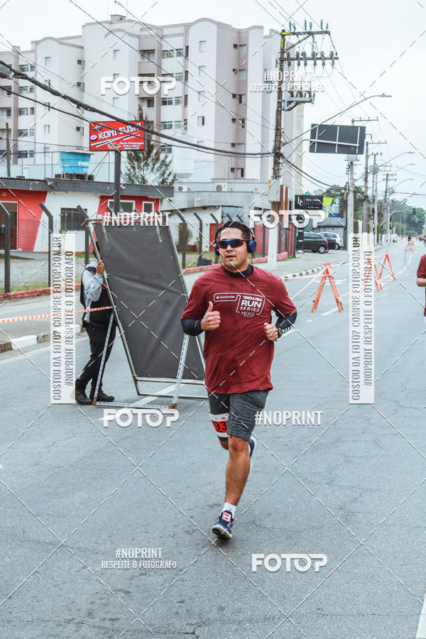 Buy your photos of the eventSANTANDER TRACK&FIELD RUN SERIES Mogi Shopping on Fotop