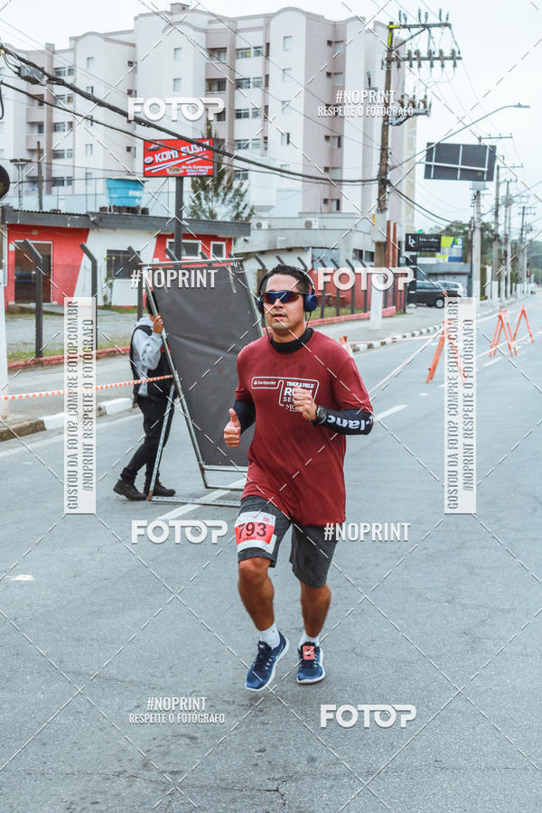 Buy your photos of the eventSANTANDER TRACK&FIELD RUN SERIES Mogi Shopping on Fotop