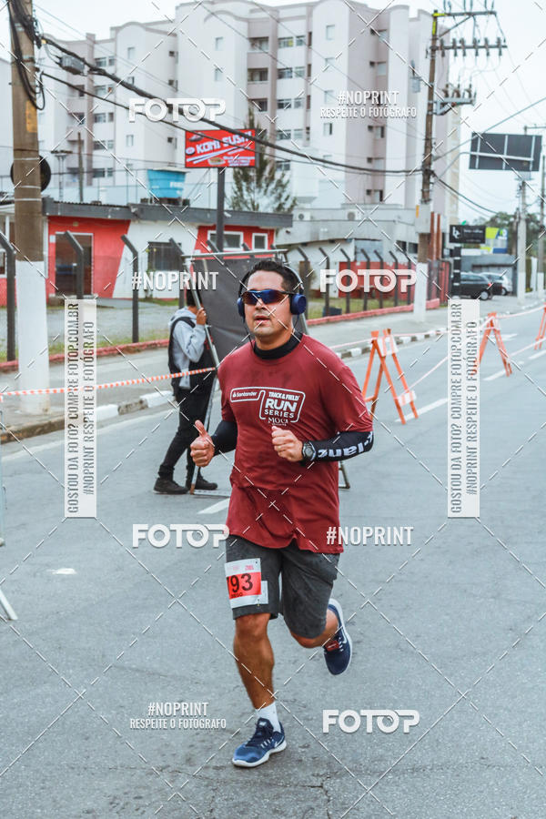 Buy your photos of the eventSANTANDER TRACK&FIELD RUN SERIES Mogi Shopping on Fotop