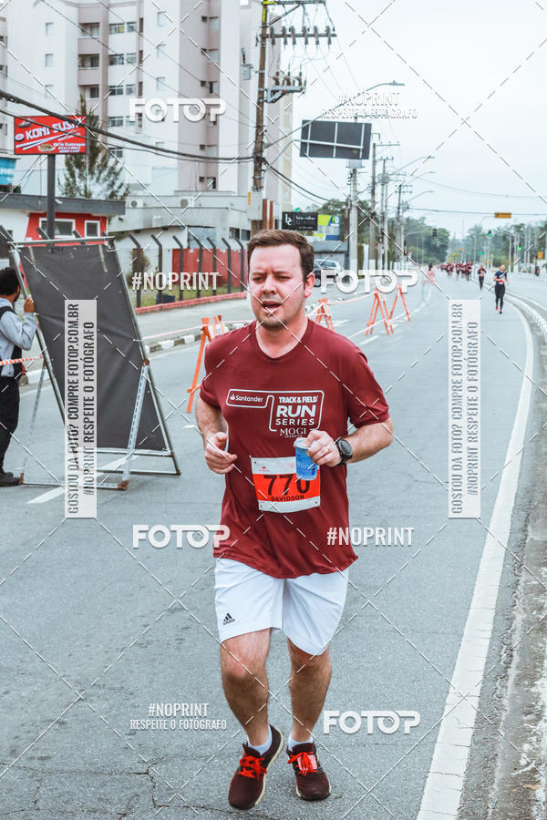 Buy your photos of the eventSANTANDER TRACK&FIELD RUN SERIES Mogi Shopping on Fotop