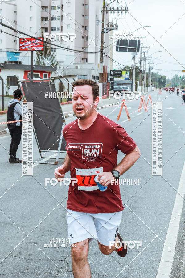 Buy your photos of the eventSANTANDER TRACK&FIELD RUN SERIES Mogi Shopping on Fotop