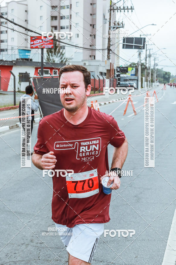 Buy your photos of the eventSANTANDER TRACK&FIELD RUN SERIES Mogi Shopping on Fotop