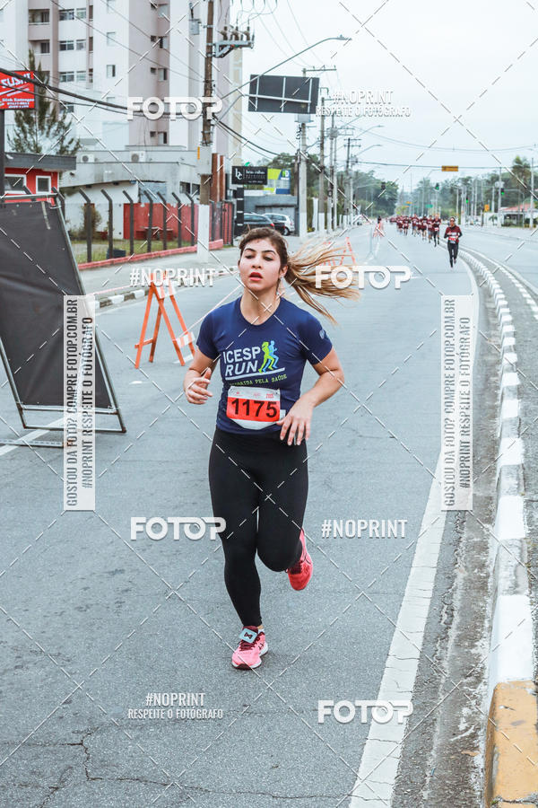 Buy your photos of the eventSANTANDER TRACK&FIELD RUN SERIES Mogi Shopping on Fotop