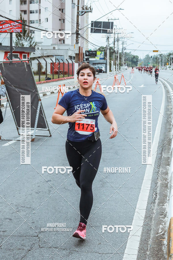 Buy your photos of the eventSANTANDER TRACK&FIELD RUN SERIES Mogi Shopping on Fotop