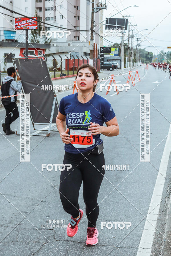 Buy your photos of the eventSANTANDER TRACK&FIELD RUN SERIES Mogi Shopping on Fotop