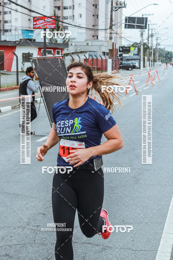 Buy your photos of the eventSANTANDER TRACK&FIELD RUN SERIES Mogi Shopping on Fotop