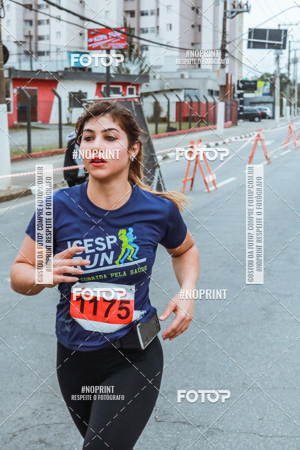 Buy your photos of the eventSANTANDER TRACK&FIELD RUN SERIES Mogi Shopping on Fotop